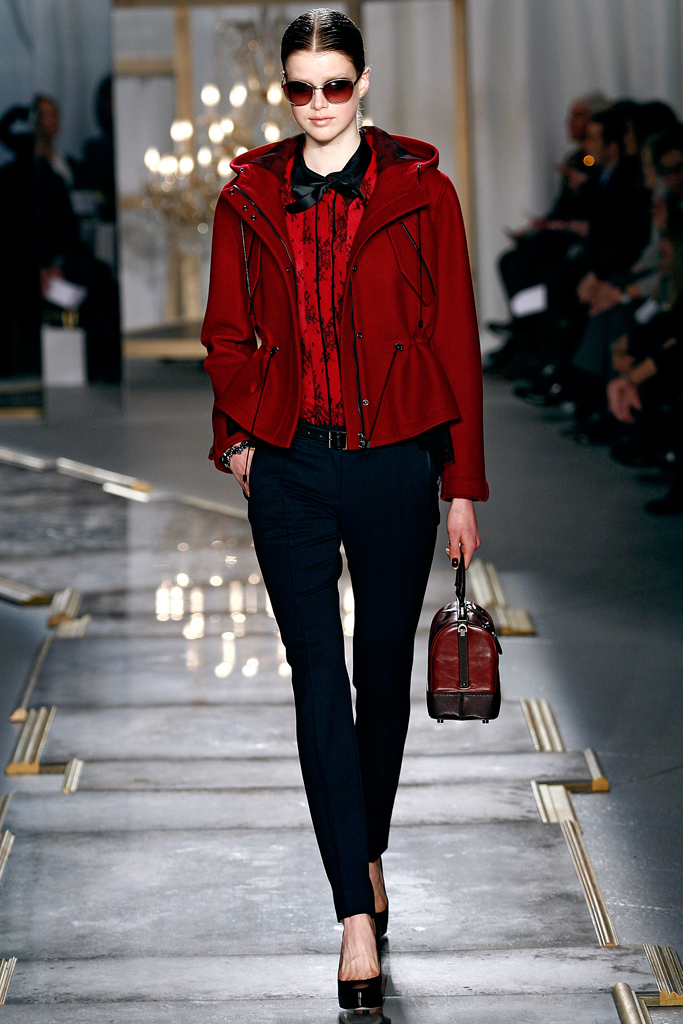 Jason Wu 2011 ﶬ¸ͼƬ