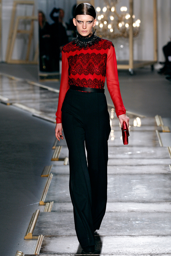 Jason Wu 2011 ﶬ¸ͼƬ