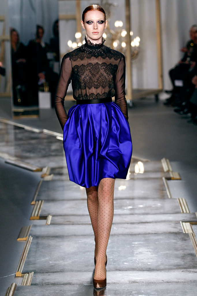 Jason Wu 2011 ﶬ¸ͼƬ