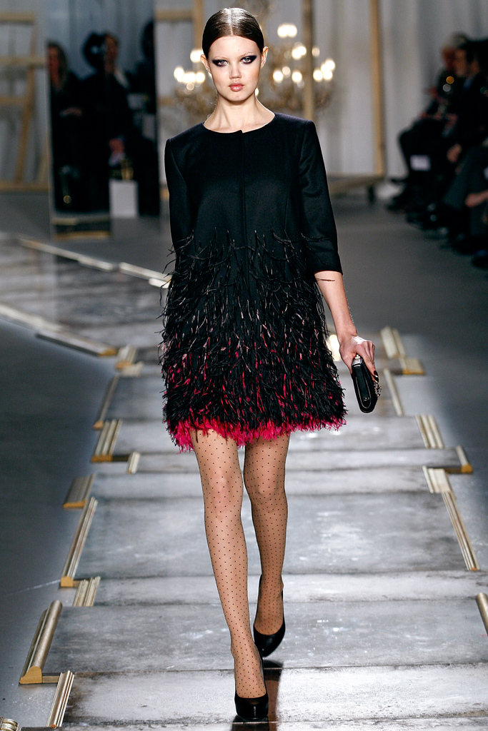 Jason Wu 2011 ﶬ¸ͼƬ