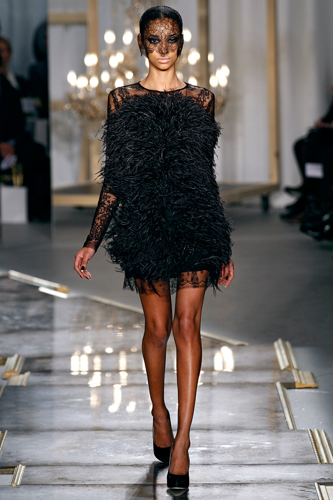 Jason Wu 2011 ﶬ¸ͼƬ