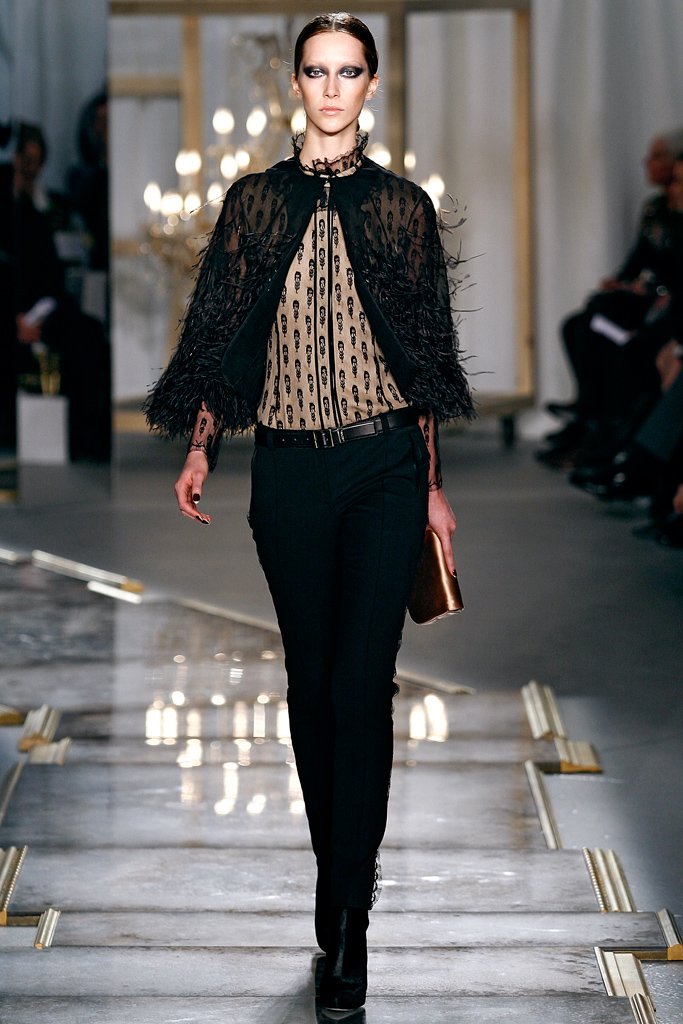 Jason Wu 2011 ﶬ¸ͼƬ