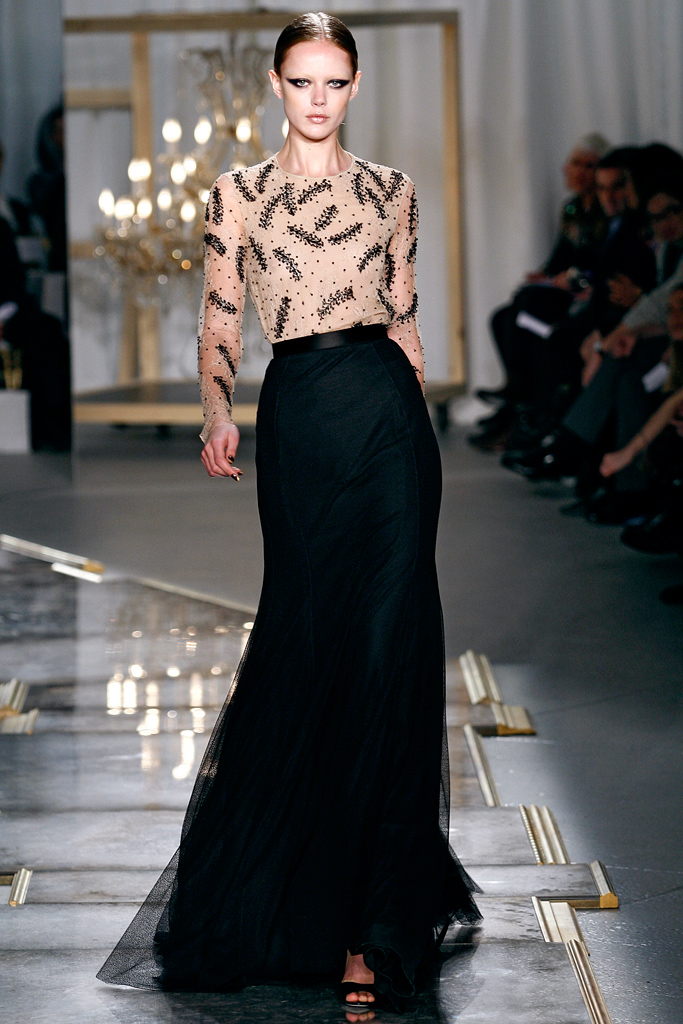 Jason Wu 2011 ﶬ¸ͼƬ