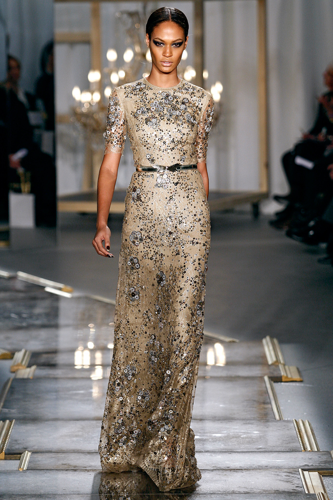 Jason Wu 2011 ﶬ¸ͼƬ