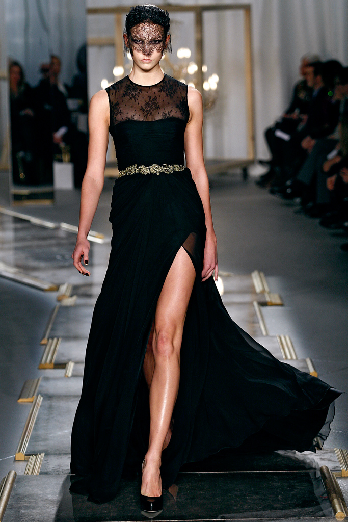 Jason Wu 2011 ﶬ¸ͼƬ