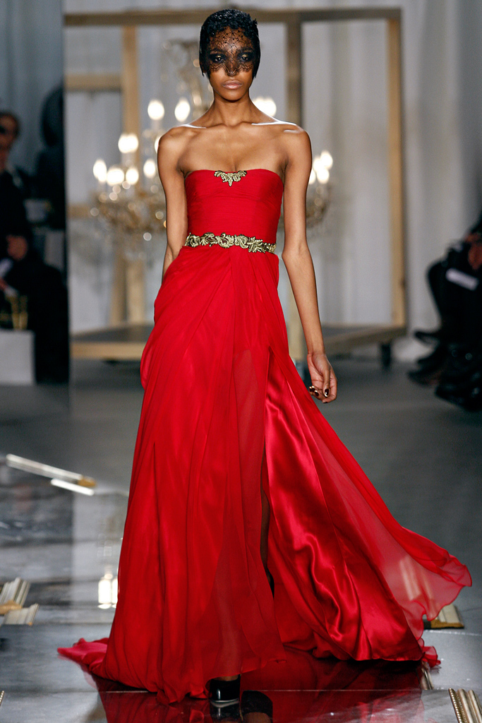 Jason Wu 2011 ﶬ¸ͼƬ