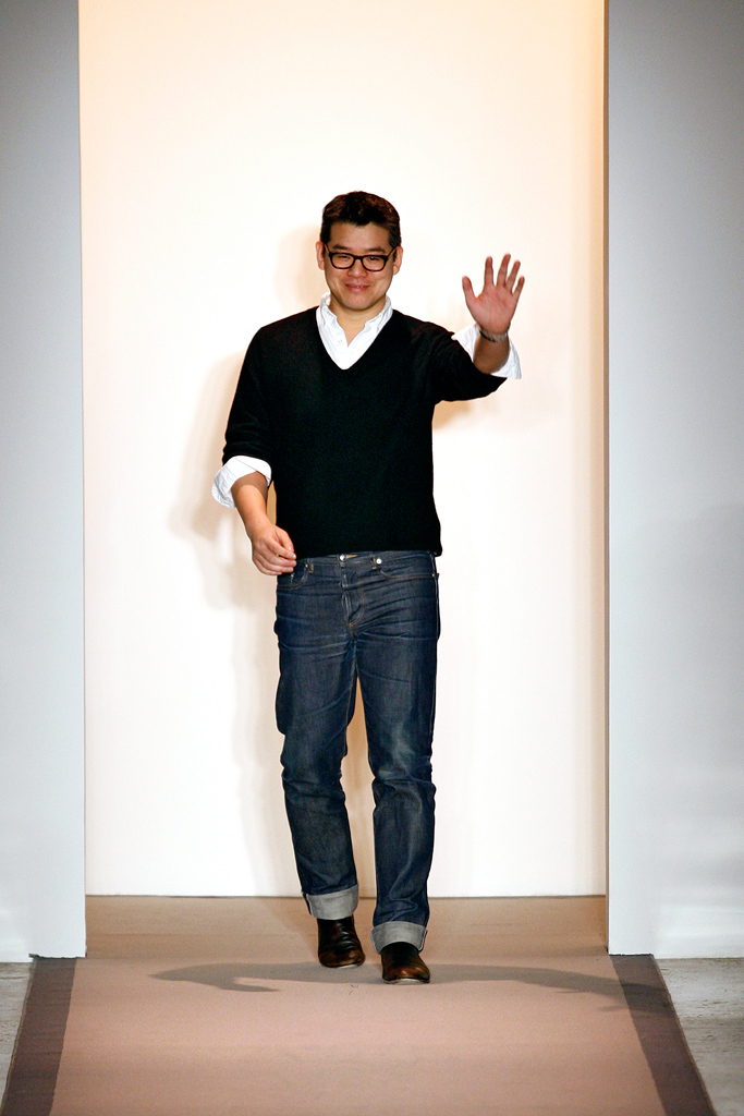 Peter Som 2011 ﶬ¸ͼƬ