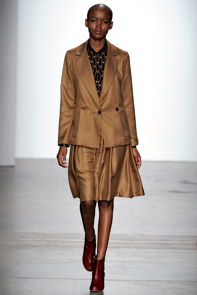 Rachel Comey 2011 ﶬ¸ͼƬ