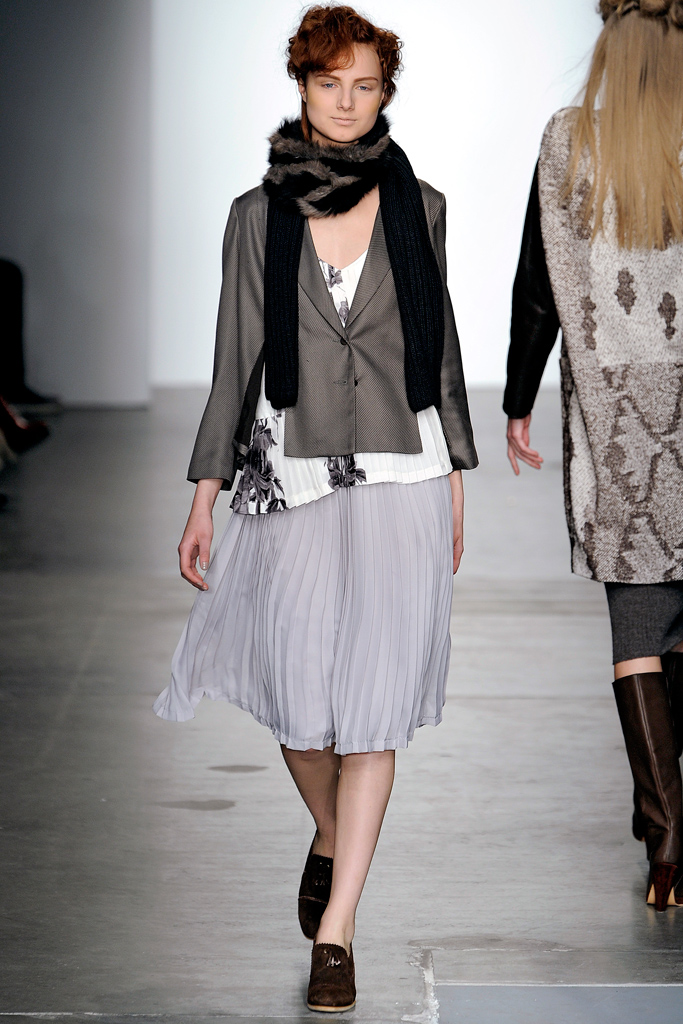 Rachel Comey 2011 ﶬ¸ͼƬ