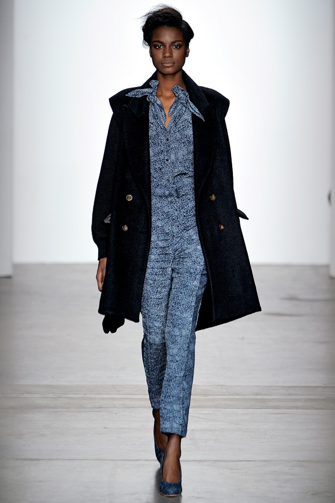 Rachel Comey 2011 ﶬ¸ͼƬ