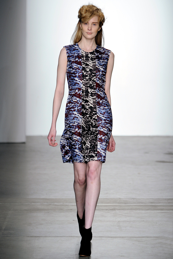 Rachel Comey 2011 ﶬ¸ͼƬ