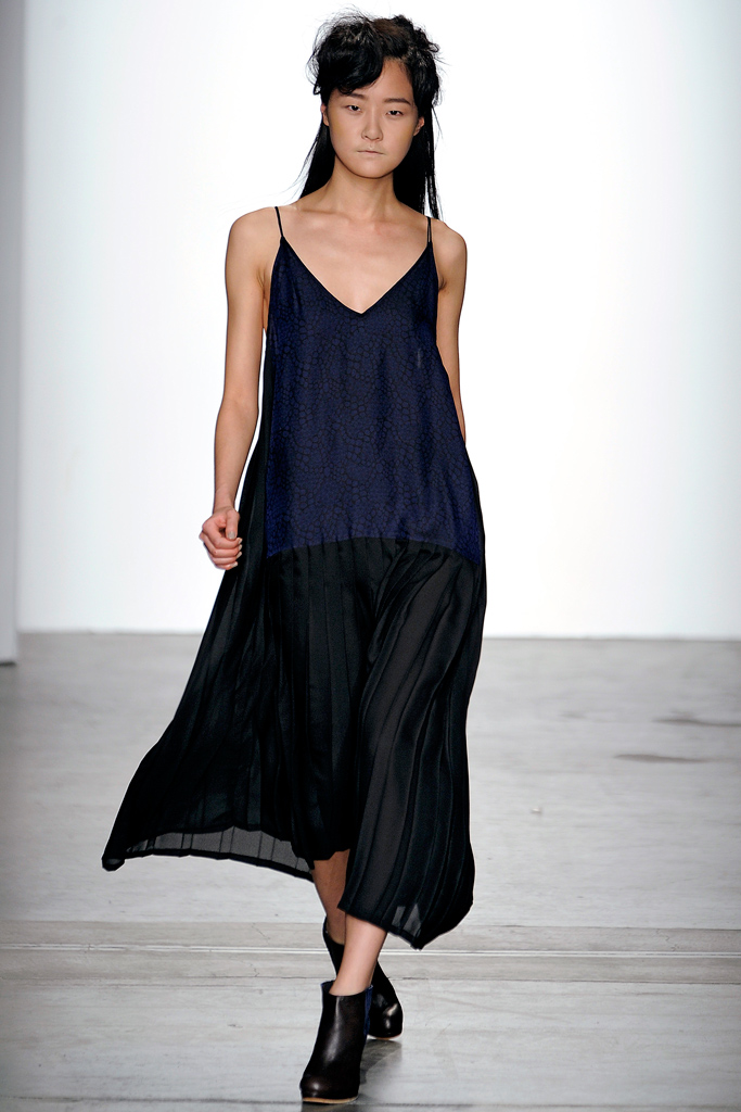 Rachel Comey 2011 ﶬ¸ͼƬ