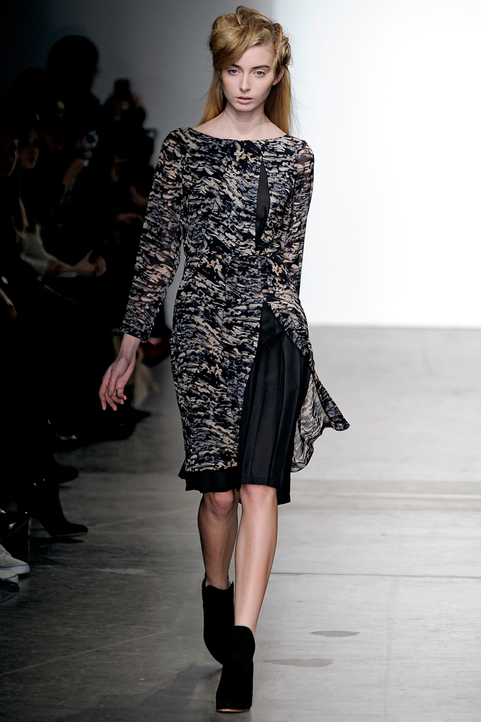 Rachel Comey 2011 ﶬ¸ͼƬ