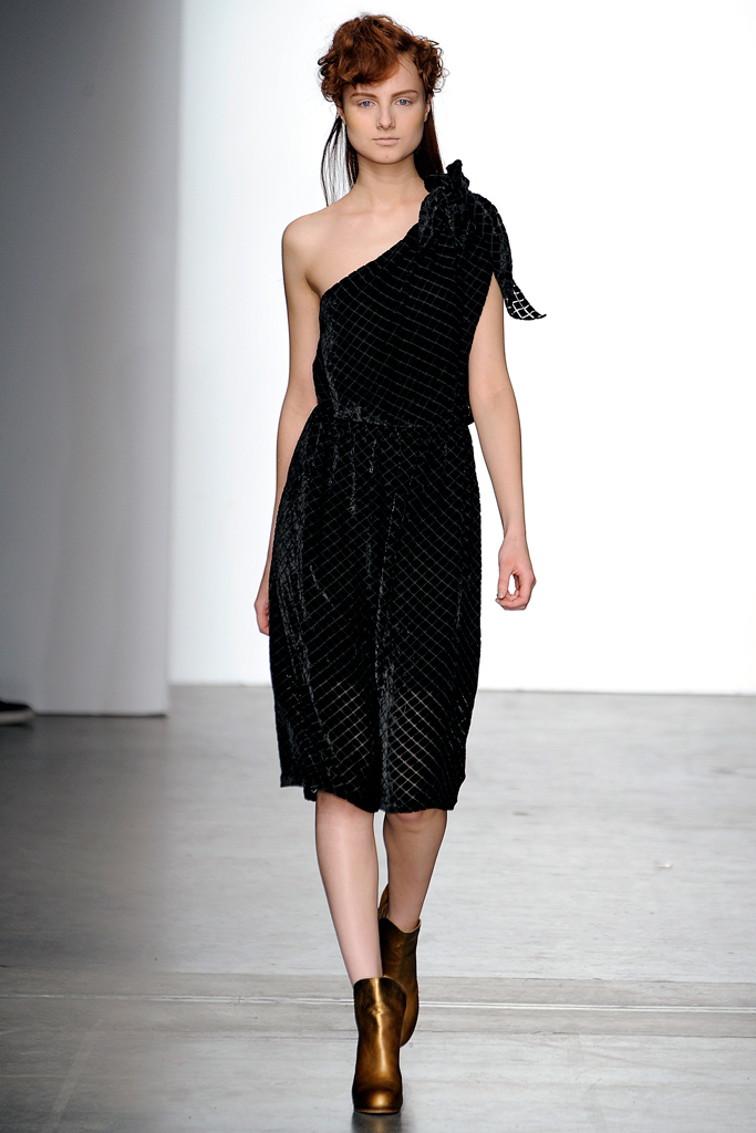 Rachel Comey 2011 ﶬ¸ͼƬ