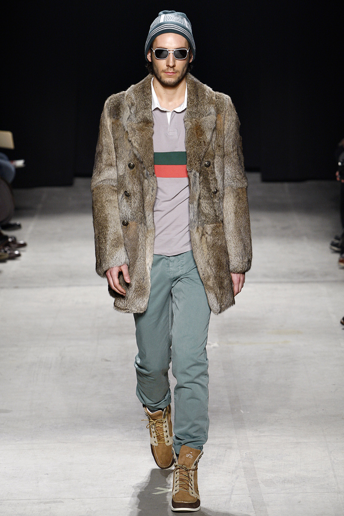 Band of Outsiders 2011 ﶬװͼƬ