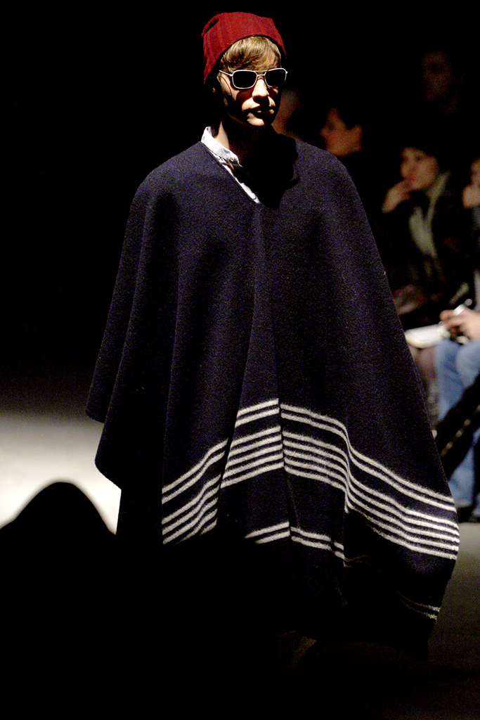 Band of Outsiders 2011 ﶬװͼƬ