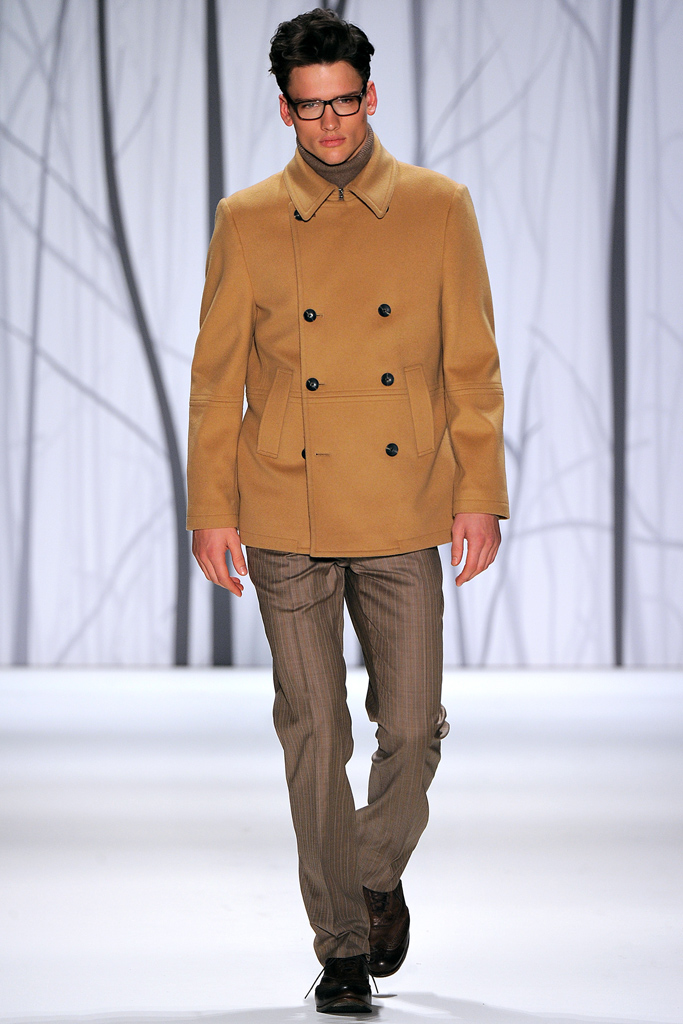 Perry Ellis 2011 ﶬװͼƬ