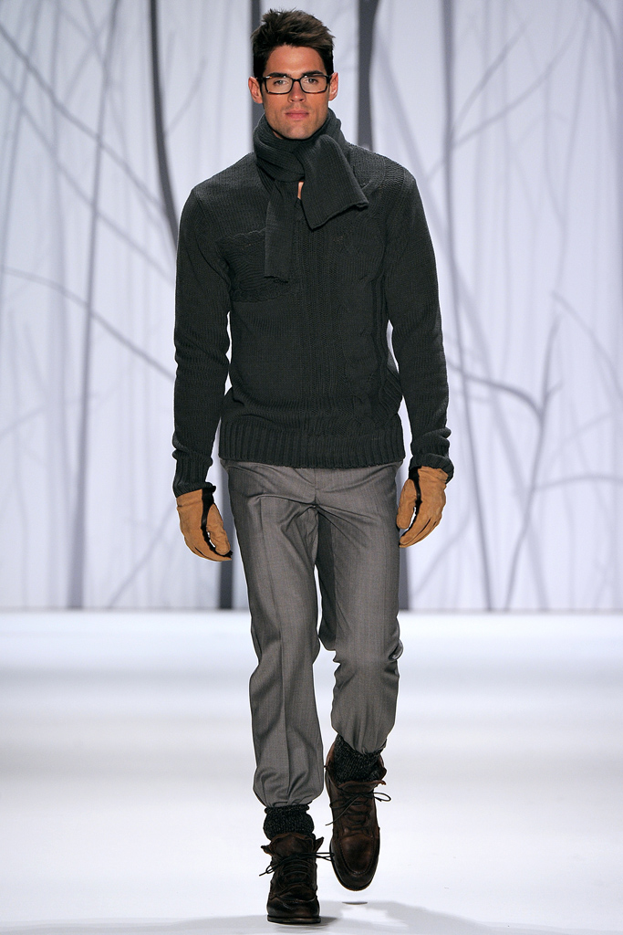 Perry Ellis 2011 ﶬװͼƬ