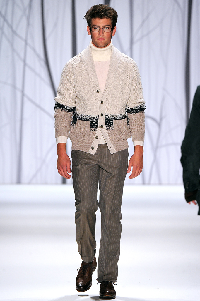 Perry Ellis 2011 ﶬװͼƬ