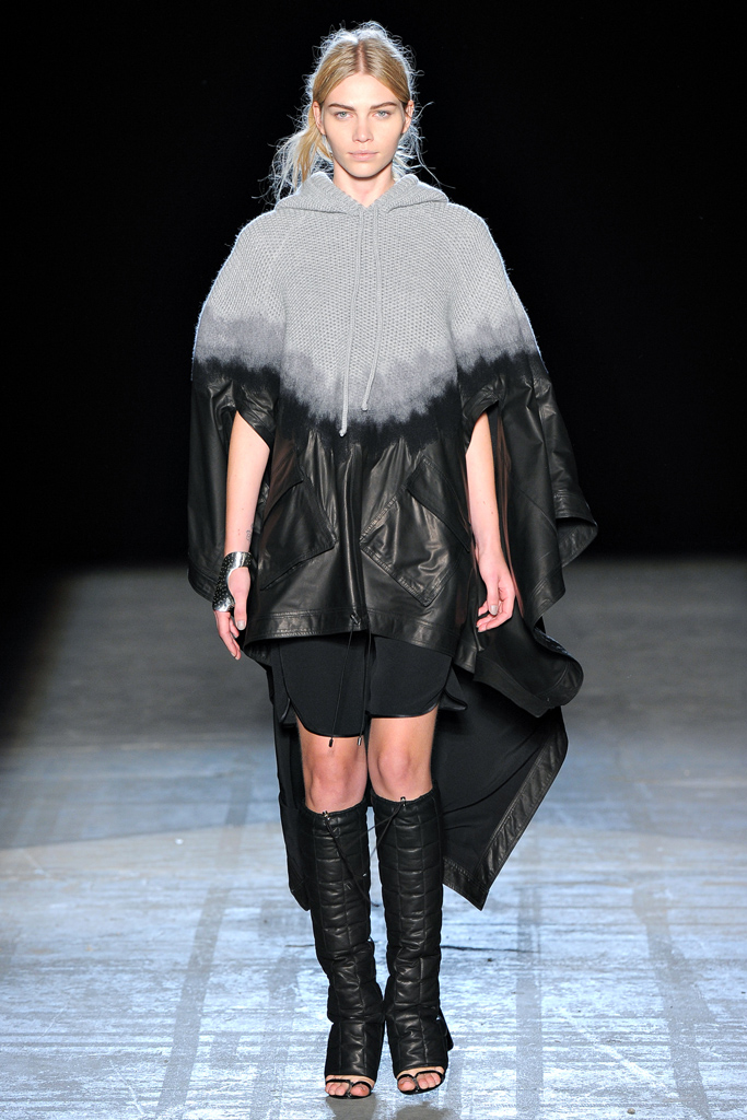 Alexander Wang 2011 ﶬ¸ͼƬ