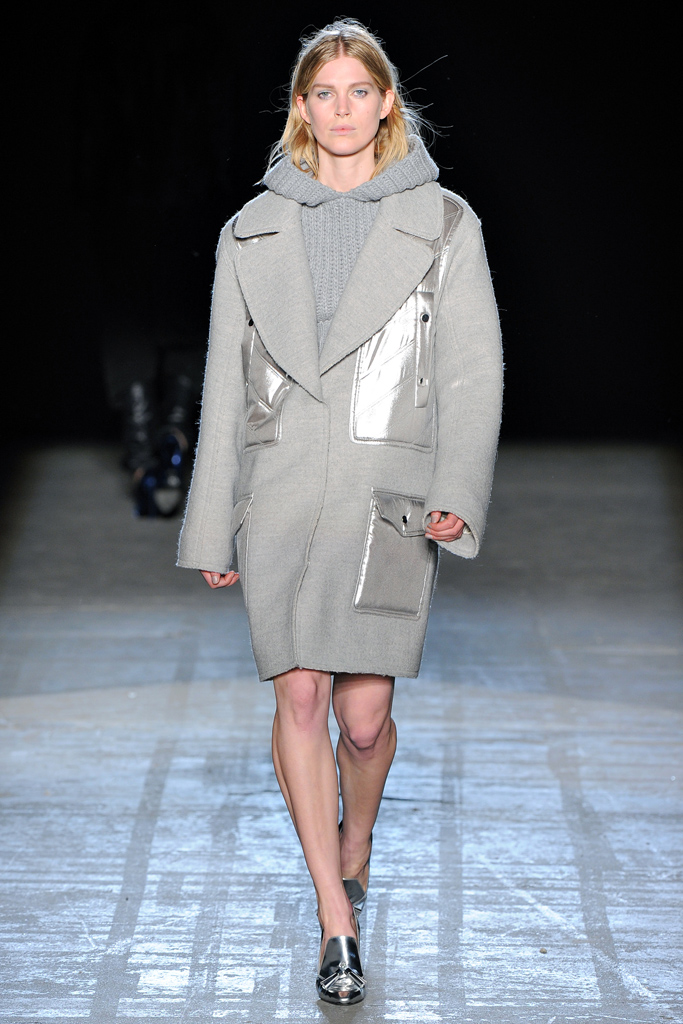 Alexander Wang 2011 ﶬ¸ͼƬ