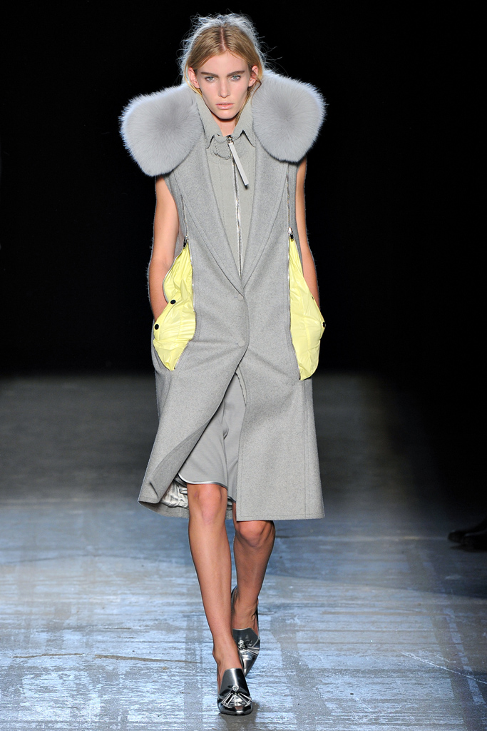 Alexander Wang 2011 ﶬ¸ͼƬ