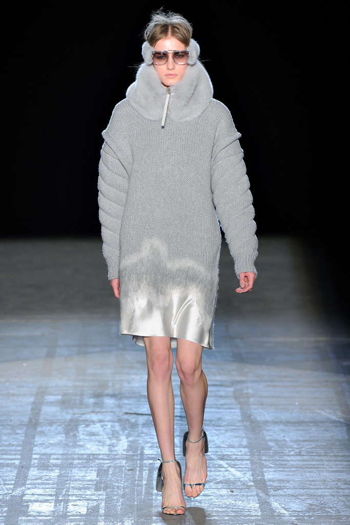 Alexander Wang 2011 ﶬ¸ͼƬ