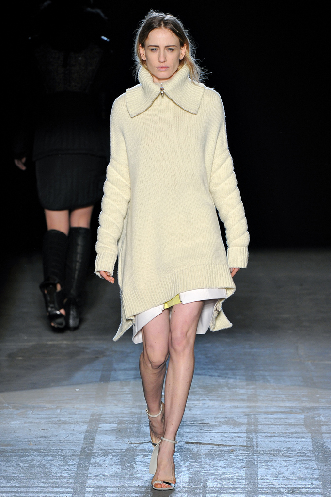 Alexander Wang 2011 ﶬ¸ͼƬ