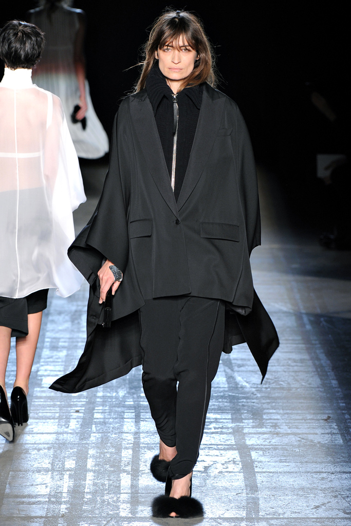 Alexander Wang 2011 ﶬ¸ͼƬ