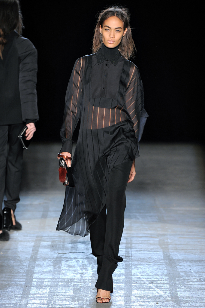 Alexander Wang 2011 ﶬ¸ͼƬ