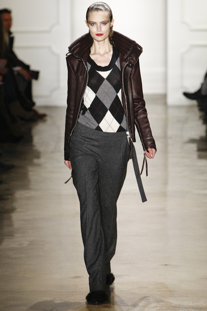 Altuzarra 2011 ﶬ¸ͼƬ