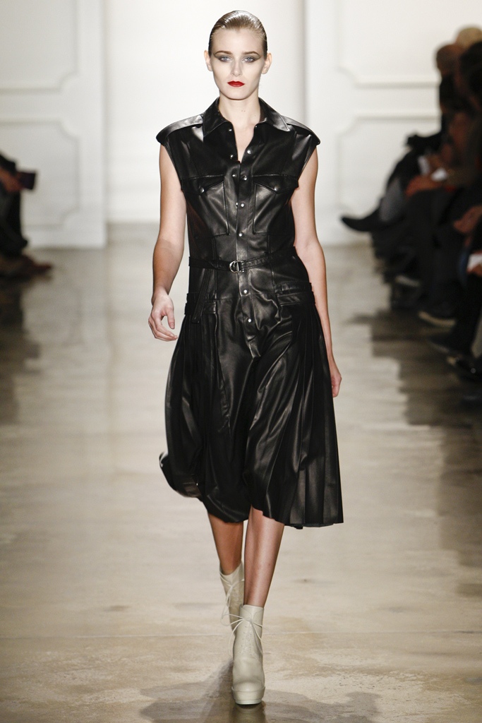 Altuzarra 2011 ﶬ¸ͼƬ