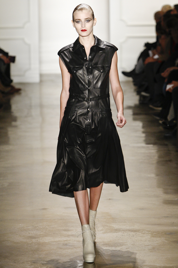 Altuzarra 2011 ﶬ¸ͼƬ