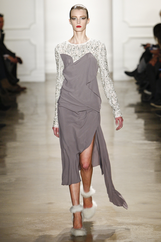 Altuzarra 2011 ﶬ¸ͼƬ