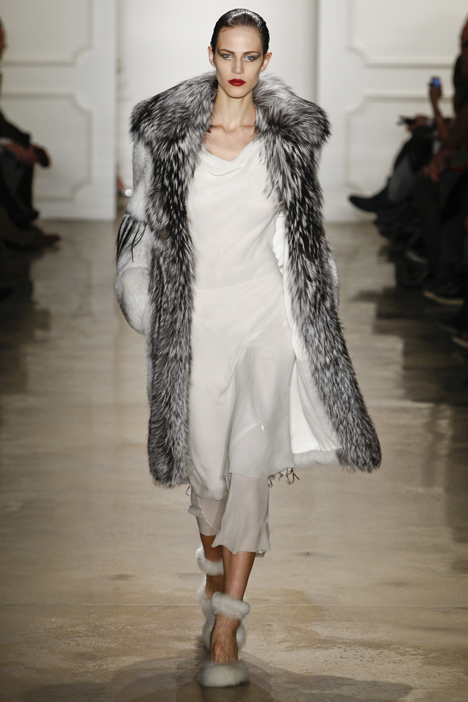 Altuzarra 2011 ﶬ¸ͼƬ