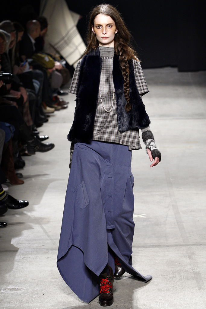 Band of Outsiders 2011 ﶬ¸ͼƬ