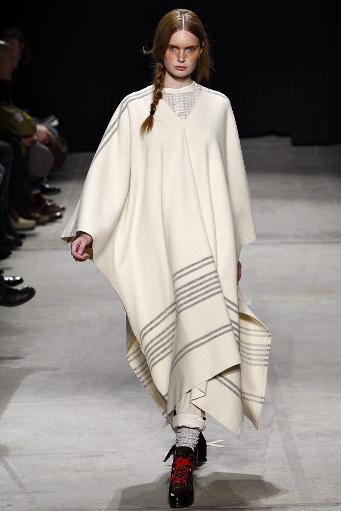 Band of Outsiders 2011 ﶬ¸ͼƬ