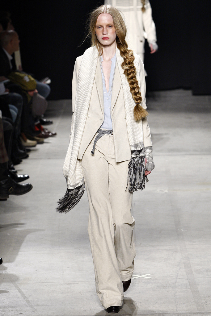 Band of Outsiders 2011 ﶬ¸ͼƬ