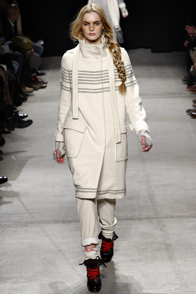 Band of Outsiders 2011 ﶬ¸ͼƬ