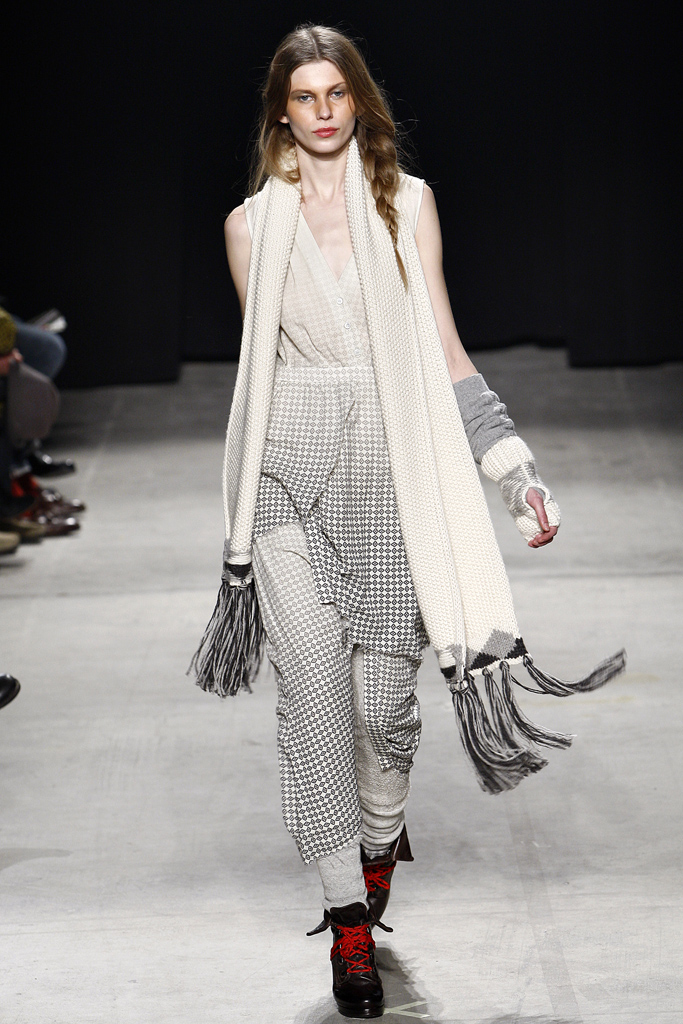 Band of Outsiders 2011 ﶬ¸ͼƬ