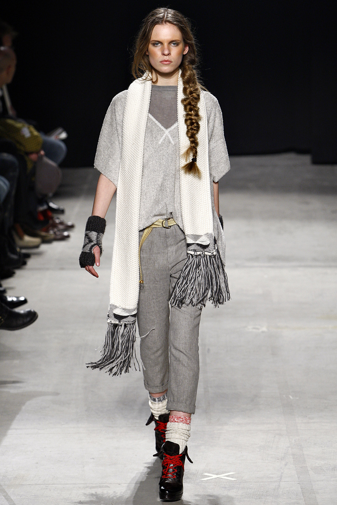 Band of Outsiders 2011 ﶬ¸ͼƬ