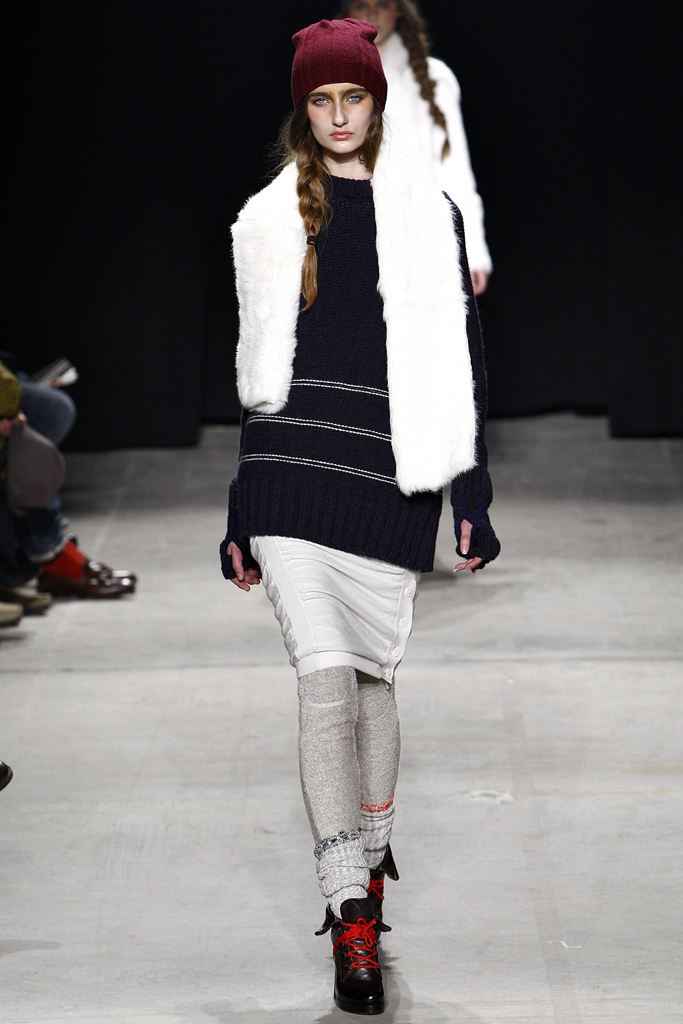 Band of Outsiders 2011 ﶬ¸ͼƬ