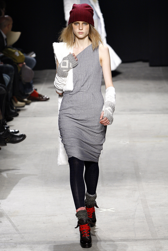 Band of Outsiders 2011 ﶬ¸ͼƬ