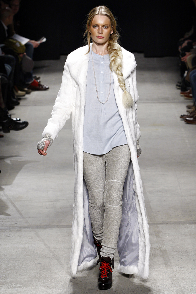 Band of Outsiders 2011 ﶬ¸ͼƬ