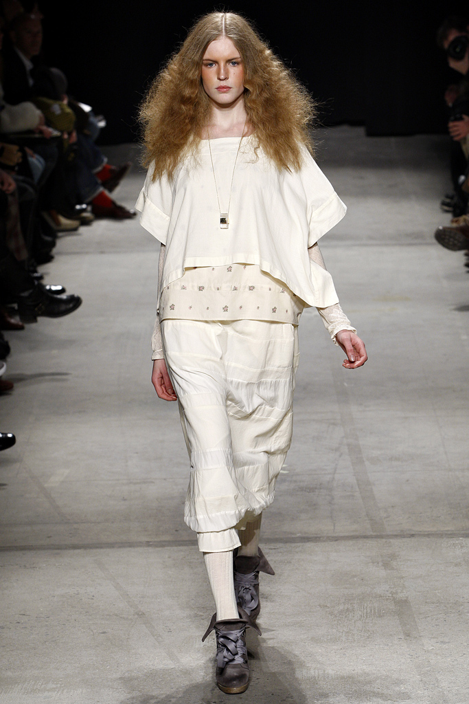 Band of Outsiders 2011 ﶬ¸ͼƬ