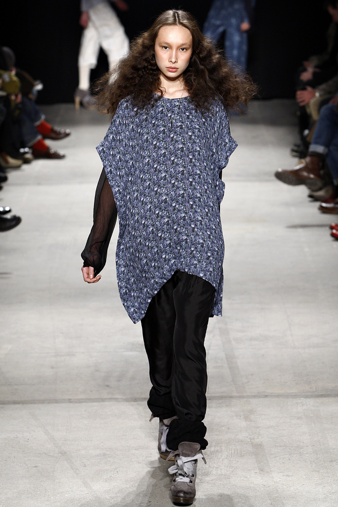 Band of Outsiders 2011 ﶬ¸ͼƬ