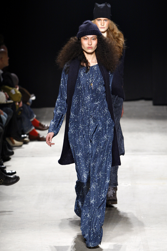 Band of Outsiders 2011 ﶬ¸ͼƬ