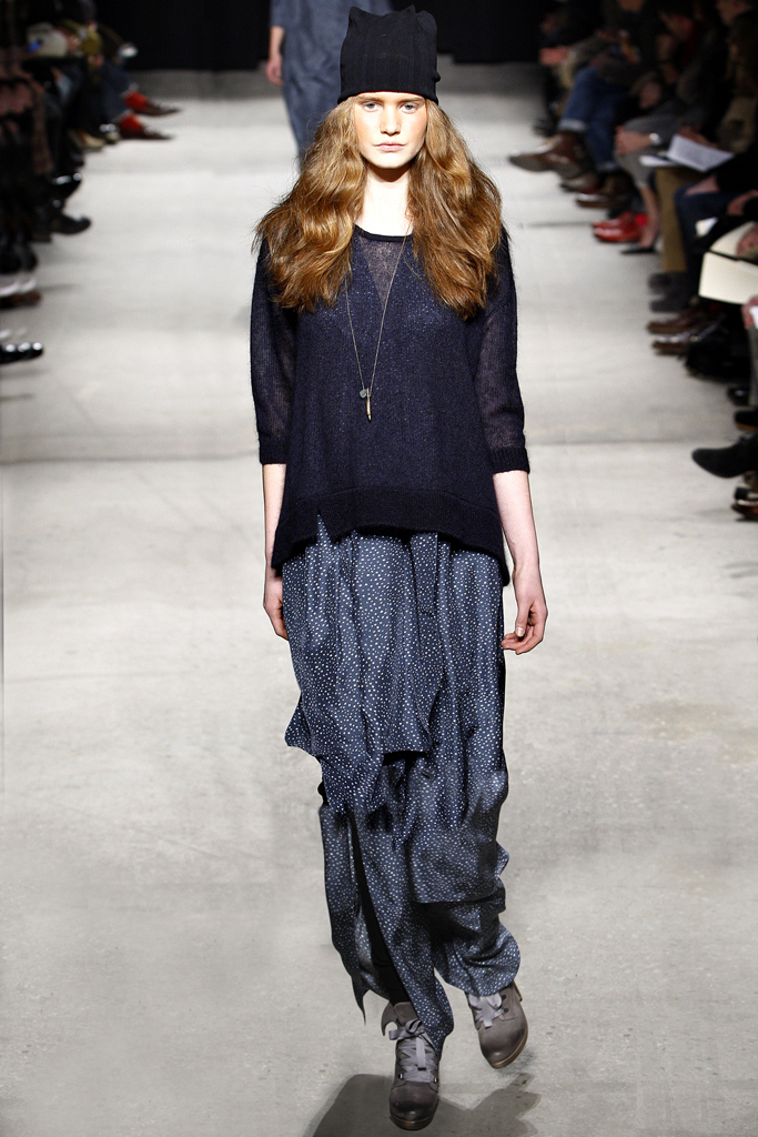 Band of Outsiders 2011 ﶬ¸ͼƬ