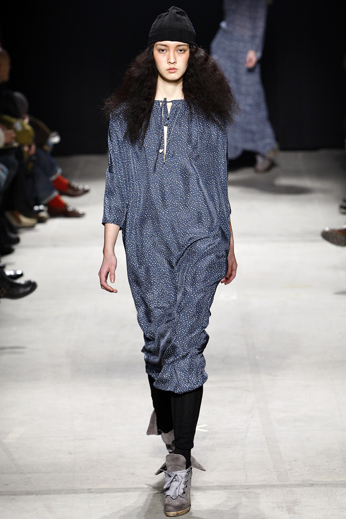 Band of Outsiders 2011 ﶬ¸ͼƬ