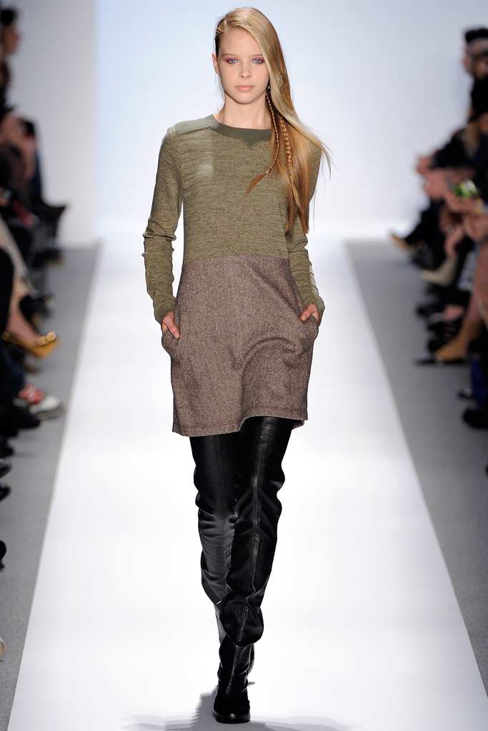 Charlotte Ronson 2011 ﶬ¸ͼƬ